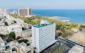 Grand Beach Hotel